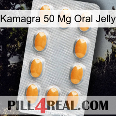 Kamagra 50Mg Oral Jelly cialis3